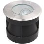 Zambelis RECESSED LIGHT E363 Svjetiljka za ulaz 7W/led 3000K 560lm IP67
