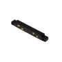 Zuma Line MAGNETIC 48V 10085 Spojni element IP20