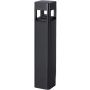Italux Foleda OFL-5215-M-3K Stojeca svjetiljka 1x10W/LED 3000K 432lm IP54