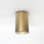 Astro Lighting JURA 1375011 Natkriveno downlight svjetlo 1x6W/GU10 IP44
