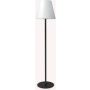Ideal Lux ARCADIA 298610 Podna svjetiljka 1x42W/E27 ip44