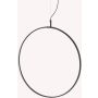 Ideal Lux CIRCUS 291376 Visilica 1x33W/LED ip20