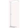 Ideal Lux COMFORT 296685 Podna svjetiljka 1x76W/LED 3000K ip20