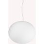 Ideal Lux COTTON 297767 Visilica 1x42W/E27 ip20