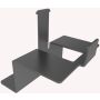 Ideal Lux EGO 292922 Spojni element