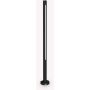 Ideal Lux JEDI 293189 Stojeca svjetiljka 1x12W/LED ip65