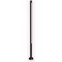 Ideal Lux JEDI 293196 Stojeca svjetiljka 1x19W/LED ip65