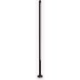 Ideal Lux JEDI 293202 Stojeca svjetiljka 1x25W/LED ip65