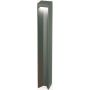 Ideal Lux KURT 294025 Stojeca svjetiljka 1x11W/LED 4000K ip54