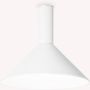 Ideal Lux MIX-UP 292847 Stropna svjetiljka 1x60W/E27 ip20
