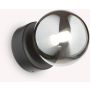 Ideal Lux PERLAGE 292403 Zidna svjetiljka 1x15W/G9 ip20