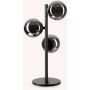 Ideal Lux PERLAGE 292465 Stolna svjetiljka 3x15W/G9 ip20