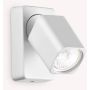Ideal Lux RUDY 294766 Reflektor 1x35W/GU10 ip20
