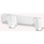 Ideal Lux RUDY 294803 Reflektor 2x35W/GU10 ip20
