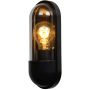 Lucide CAPSULE 29897/01/30 Zidna svjetiljka 1x40w/e27 ip54