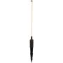 Lucide LORNEX 29832/60/30 Stojeca svjetiljka 1x6w/led 3000k 600lm ip54