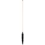 Lucide LORNEX 29832/99/30 Stojeca svjetiljka 1x6w/led 3000k 600lm ip54
