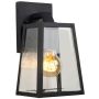 Lucide MATSLOT 29828/01/30 Zidna svjetiljka 1x60w/e27 ip23