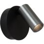 Lucide TONI 29933/02/15 Zidna svjetiljka 1x2w/led 2700-4000k 120lm ip20