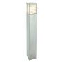 Norlys HALMSTAD 1482GA Stojeca svjetiljka 1x10W/LED 3000K 1098LM IP65