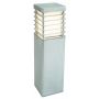 Norlys HALMSTAD 1489GA Stojeca svjetiljka 1x10W/LED 3000K 900LM IP65