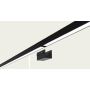 Zambelis 48V LIGHTING SYSTEM E389 Spojni element IP65
