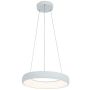 Zambelis PENDANT LED 2045 Visilica 32W/led 3000K 1800lm IP20
