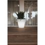 New Garden MAGNOLIA 3167 Stojeca svjetiljka 1x7W/E27 6500k 600lm ip65
