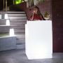 New Garden SICILIA 3258 Stojeca svjetiljka 1x5W/LED 6000k 600lm ip65