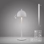 Paul Neuhaus BELLIS 19244-16 Stolna svjetiljka 1x2,5W/LED 3000k 210lm ip54