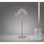 Paul Neuhaus BELLIS 19244-39 Stolna svjetiljka 1x2,5W/LED 3000k 210lm ip54