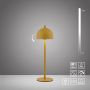 Paul Neuhaus BELLIS 19244-81 Stolna svjetiljka 1x2,5W/LED 3000k 210lm ip54