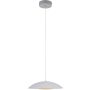 Paul Neuhaus LENTE 14606-16 Visilica 1x17W/LED 3000k 1680lm ip20