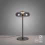 Paul Neuhaus POSH 15697-15 Stolna svjetiljka 1x7,4W/LED 3000k 300lm ip20