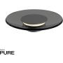Paul Neuhaus PURE MOON 4594-15 Stolna svjetiljka 1x9W/LED 2700k 1300lm ip20