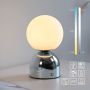 Paul Neuhaus RUDI 19218-17 Stolna svjetiljka 1x1,2W/LED 3000-6000k 90lm ip20