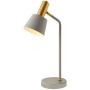 Zambelis TABLE LAMP 20220 Stolna svjetiljka 1x25W/E14 IP20
