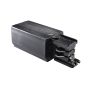 Antigo Track 3F 8107 Spojni element s napajanjem IP20