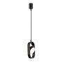 Antigo Furoku 8537 Visilica 1x6W/LED 4000K 731lm IP20
