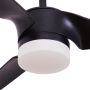 Zambelis LIGHT KIT 23005 Set za montažu 18W/led 3000K 1600lm IP44
