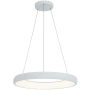 Zambelis PENDANT LED 2053 Visilica 50W/led 3000K 4080lm IP20