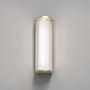 Astro Lighting VERSAILLES 1380031 Zidna svjetiljka 7,1W/LED 3000K 658LM IP44