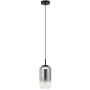 Zambelis PENDANT LED 23217 Visilica 12W/led 3000K 780lm IP20