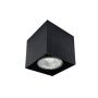 Antigo Cage 1074 Natkriveno downlight svjetlo 1x10W/GU10 IP20