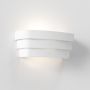 Astro Lighting AMAS 1431001 Zidna svjetiljka 1x12W/E27 IP20