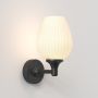 Astro Lighting Liberty 1485001 Zidna svjetiljka 1x7W/E14 ip44