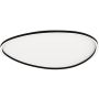 Zambelis CEILING LED LAMP 23211 Plafonjera 58W/led 3000K 3811lm IP20