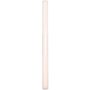 Maxlight FAYETTE W0367 Zidna svjetiljka 1x18w/led 3000k 1170lm ip44