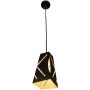 Altavola Design Modern Design LA047/P Visilica 1x40W/E27 IP20