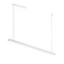 Antigo Hiate 1853 Visilica 2x30W/LED 3000K 3663lm IP20